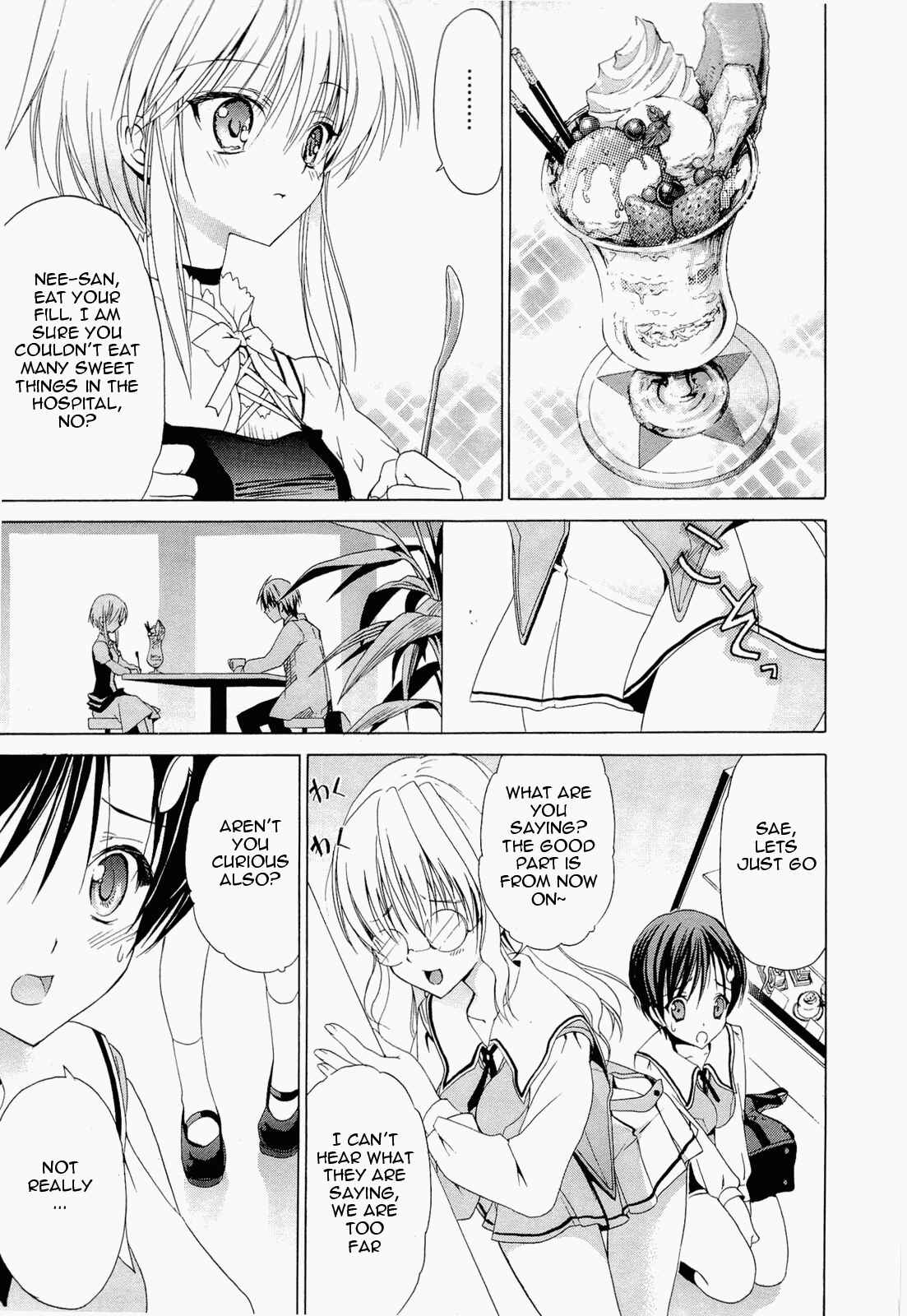 Page 14 Chapter 8 Sola