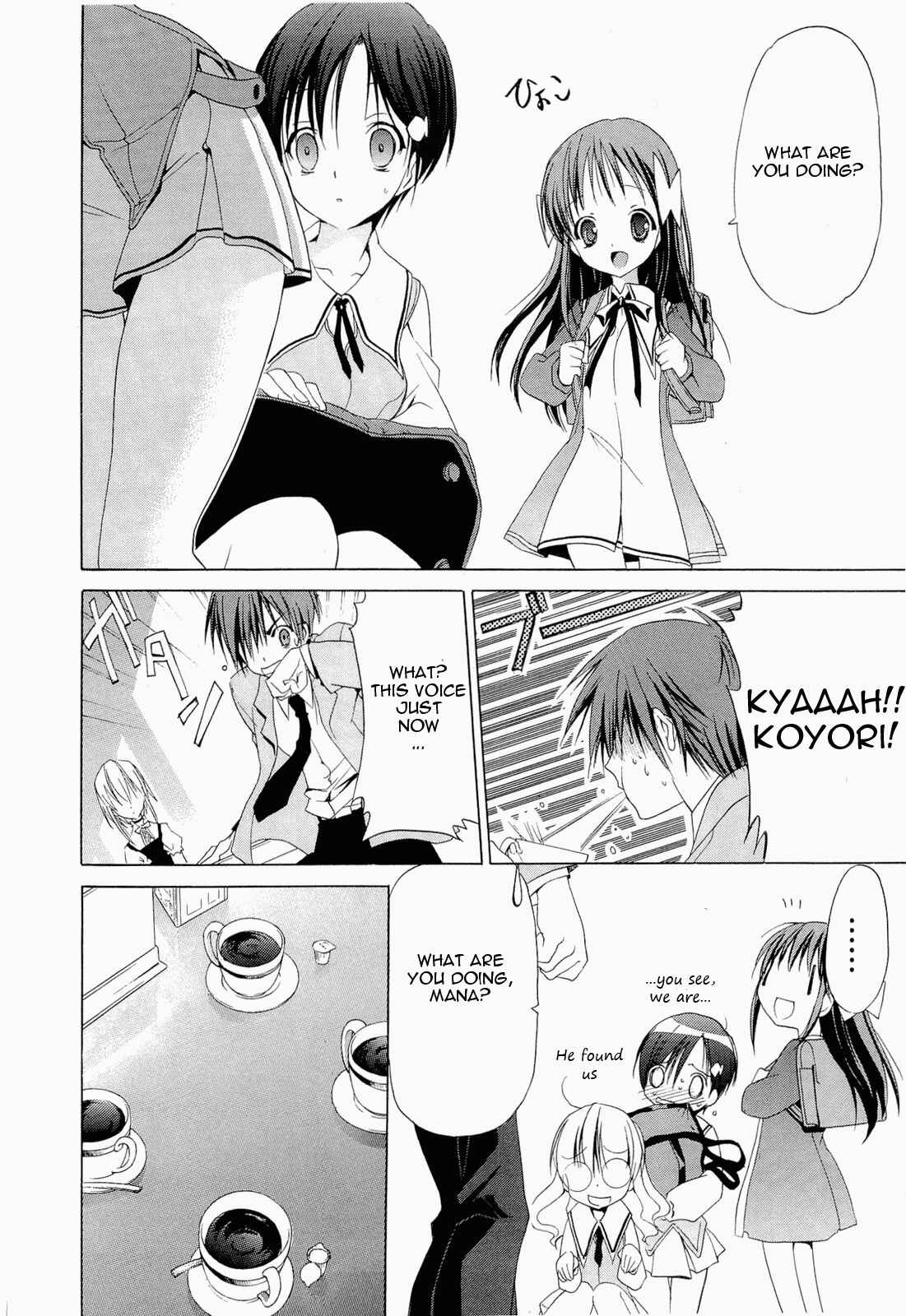 Page 15 Chapter 8 Sola