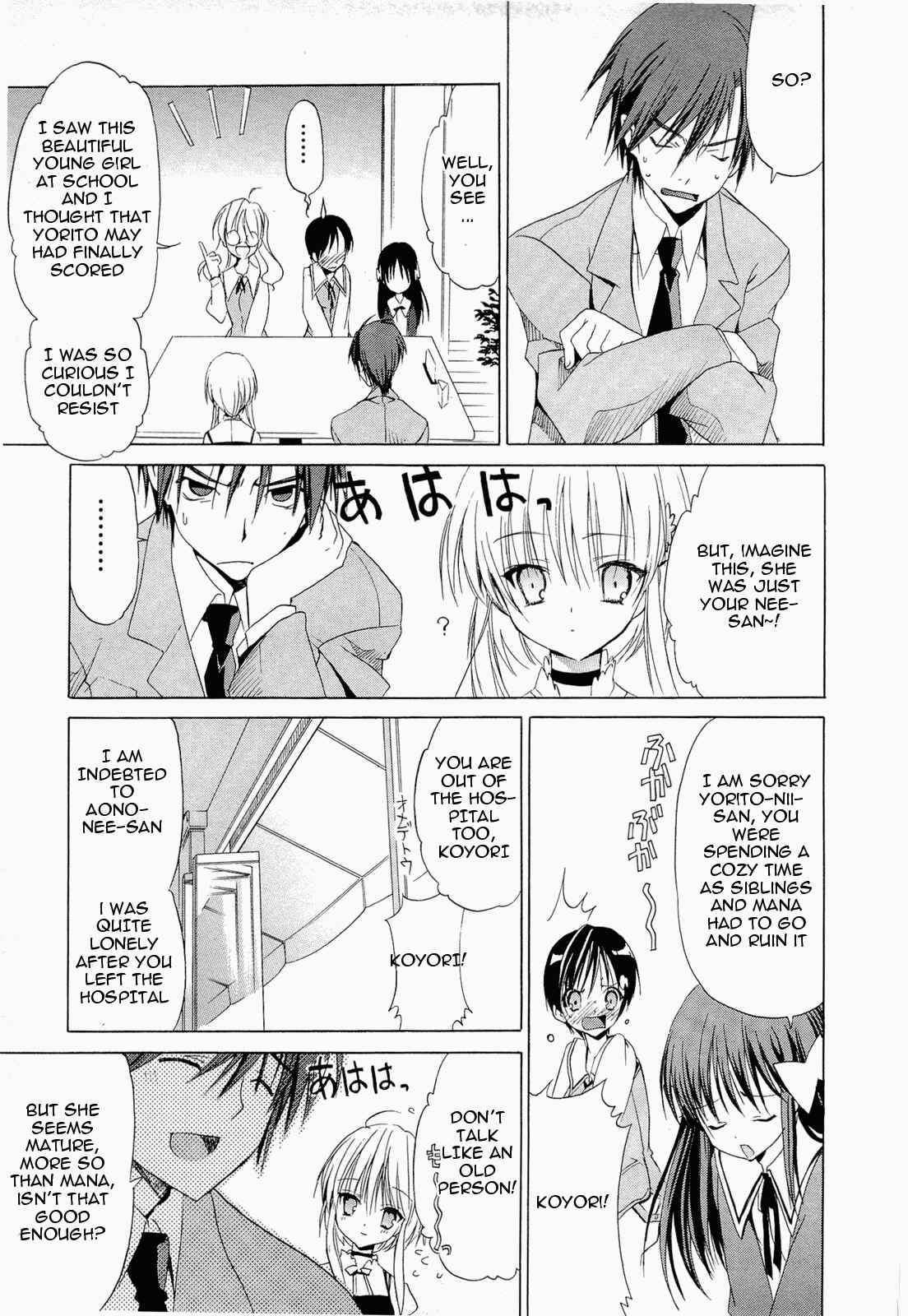 Page 16 Chapter 8 Sola