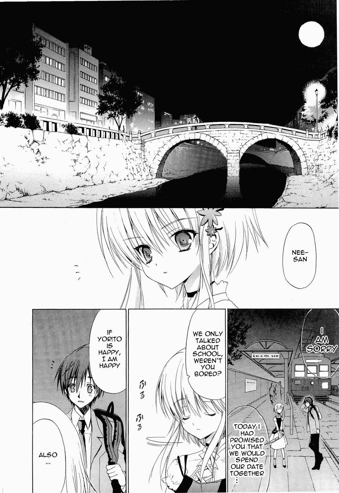 Page 17 Chapter 8 Sola