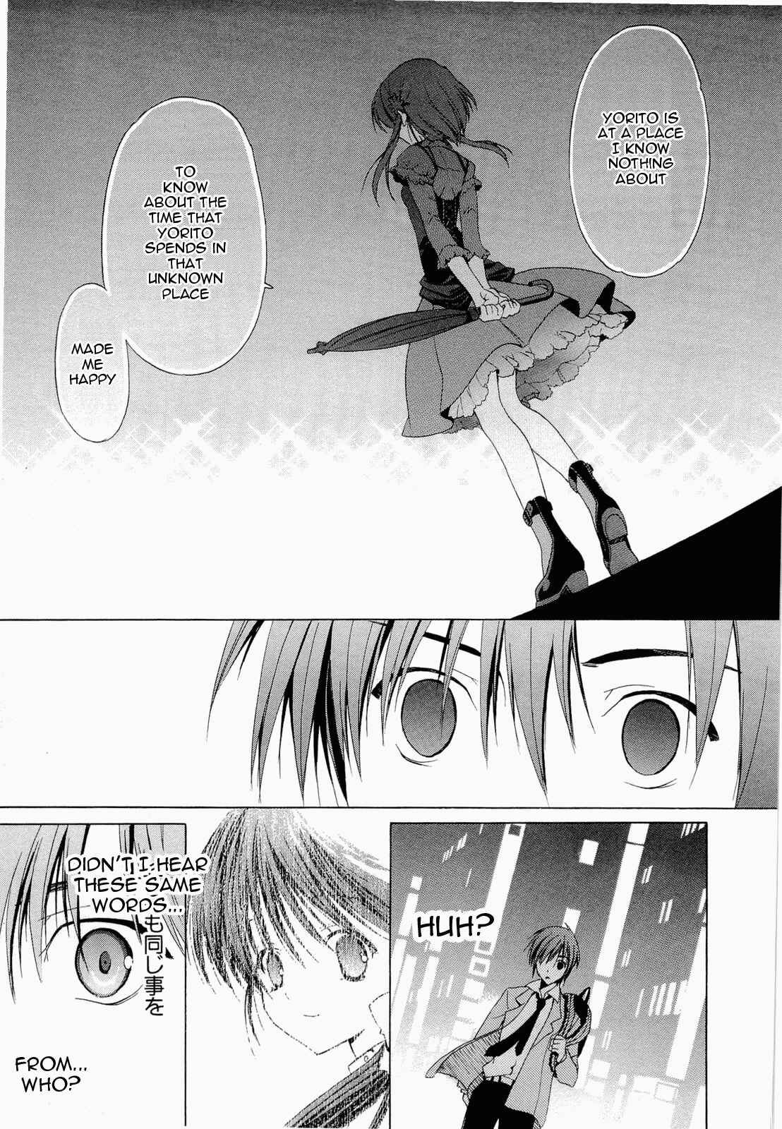 Page 18 Chapter 8 Sola