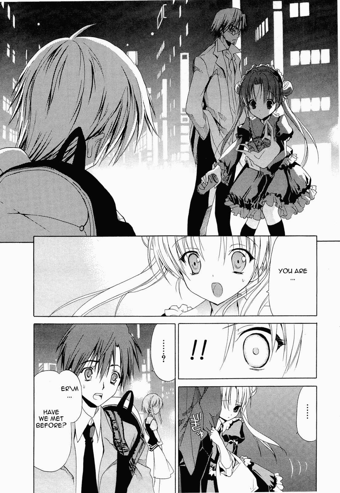 Page 21 Chapter 8 Sola