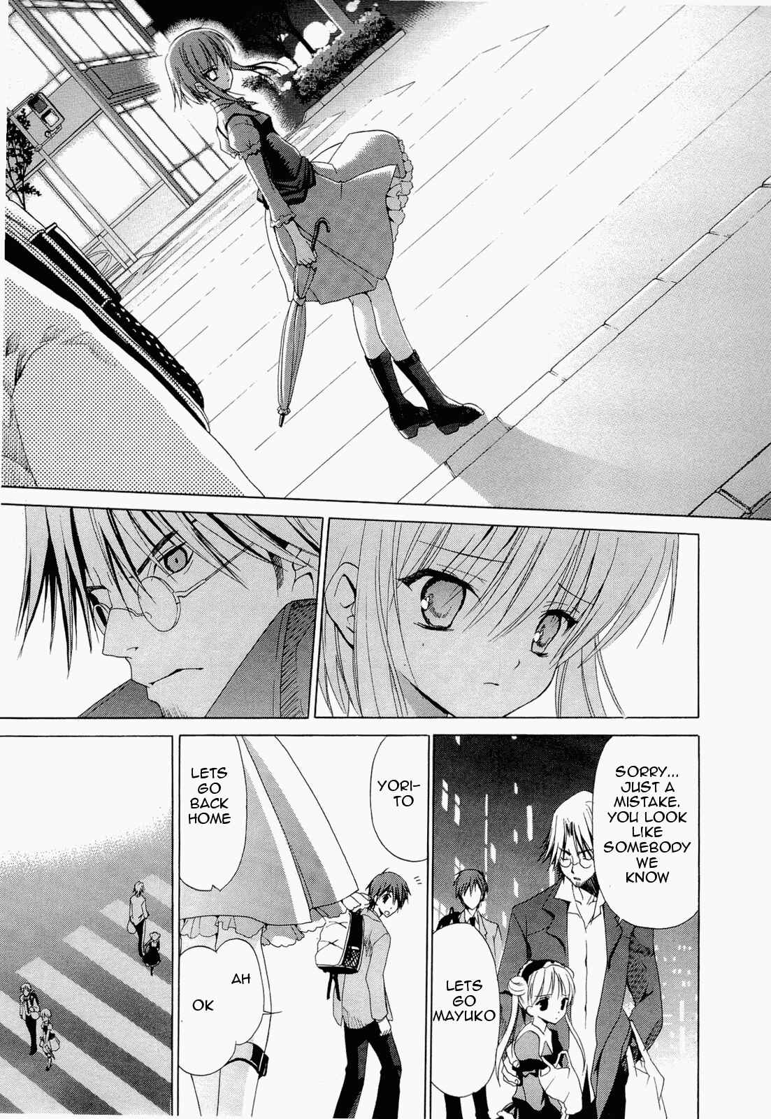 Page 22 Chapter 8 Sola