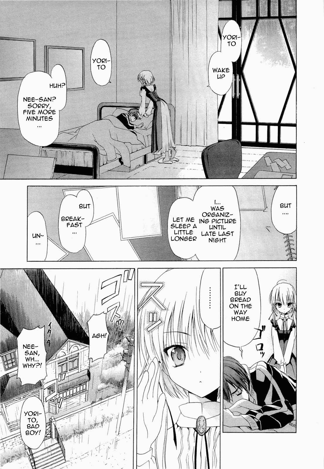 Page 3 Chapter 8 Sola