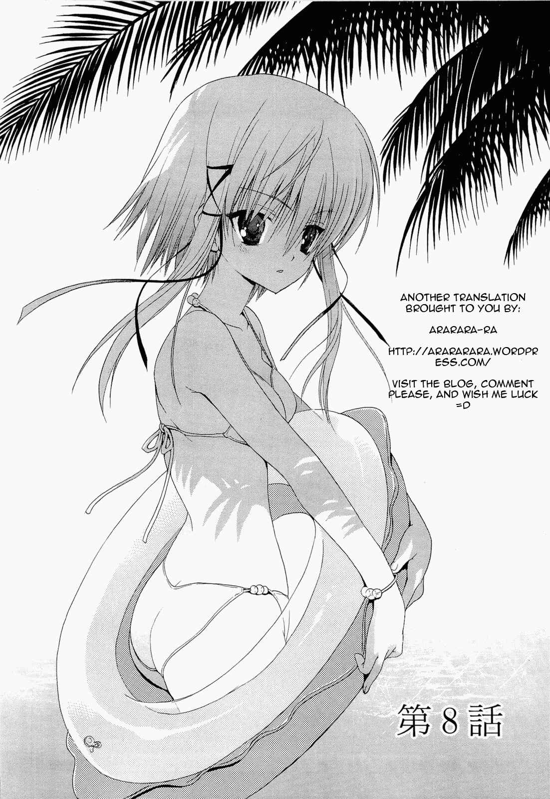 Page 4 Chapter 8 Sola