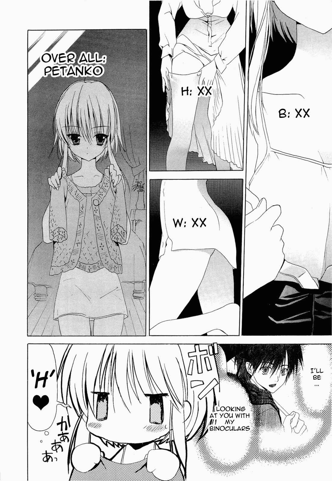 Page 9 Chapter 8 Sola