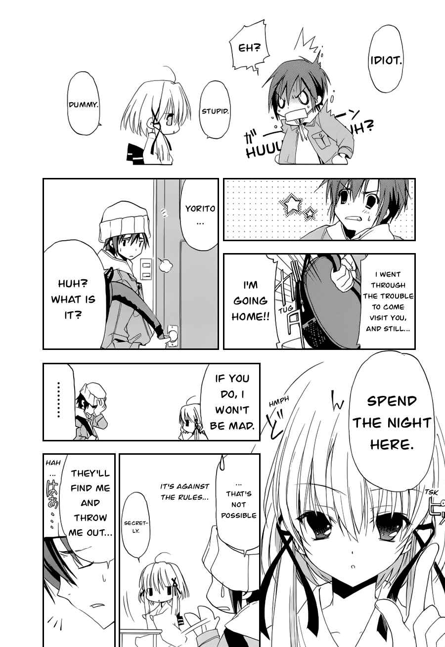 Page 10 Chapter 0 Sola
