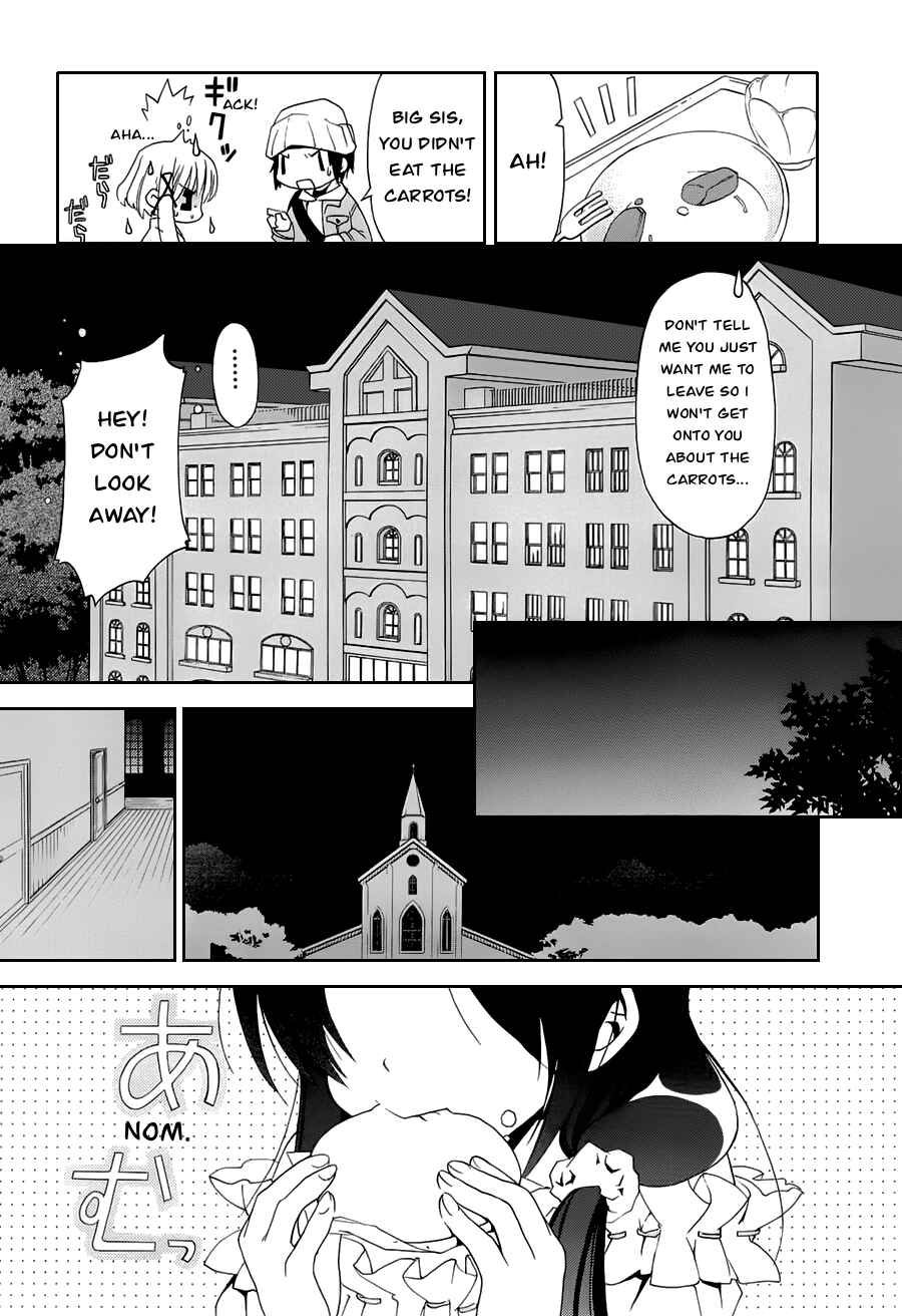 Page 13 Chapter 0 Sola