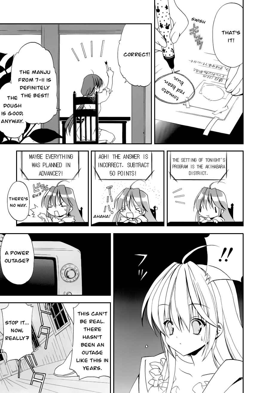 Page 15 Chapter 0 Sola