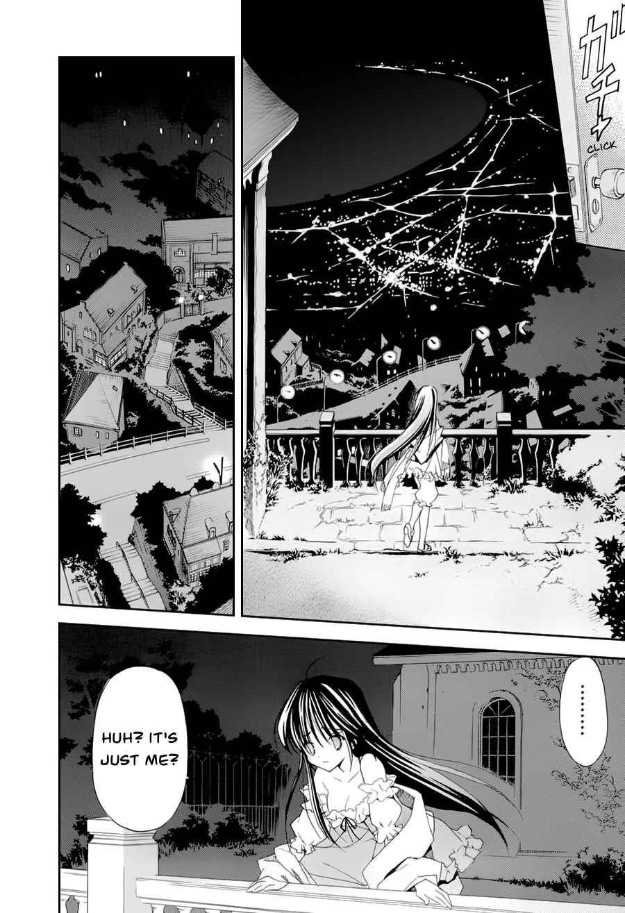 Page 16 Chapter 0 Sola