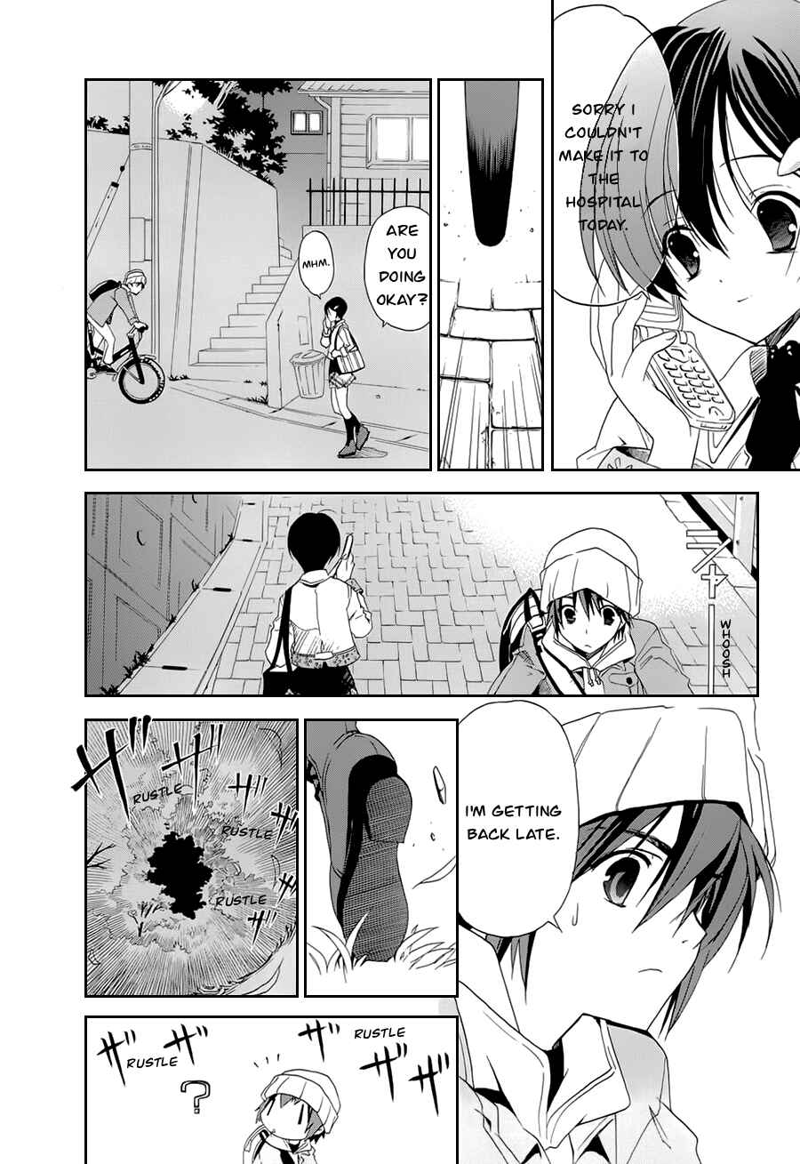 Page 18 Chapter 0 Sola