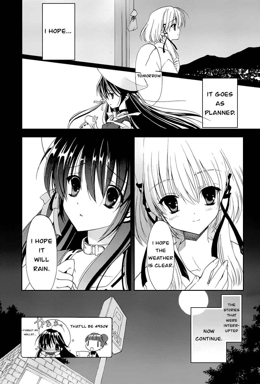 Page 26 Chapter 0 Sola