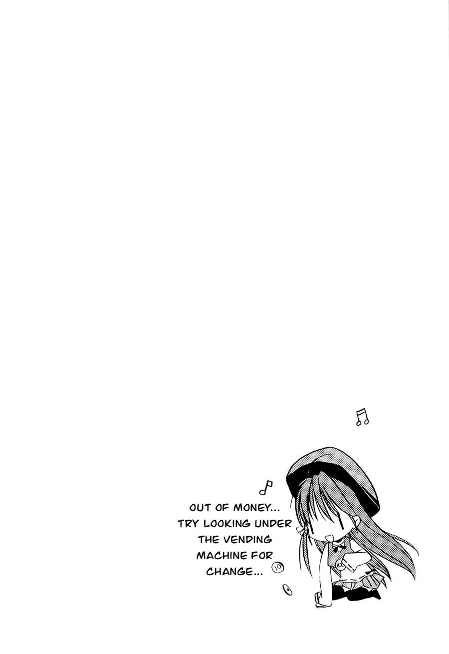 Page 28 Chapter 0 Sola