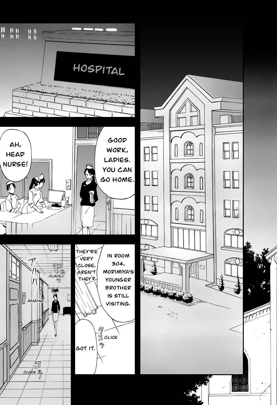Page 7 Chapter 0 Sola