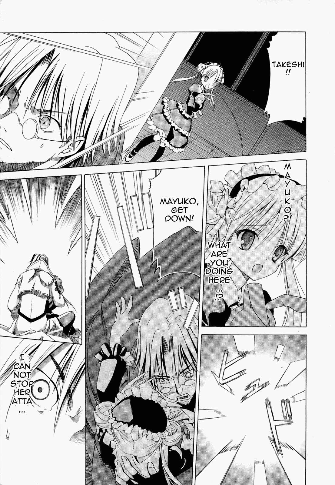 Page 10 Chapter 7 Sola