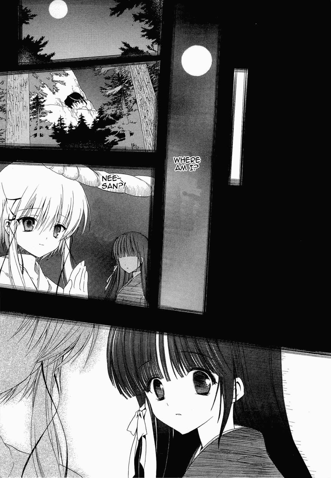 Page 14 Chapter 7 Sola