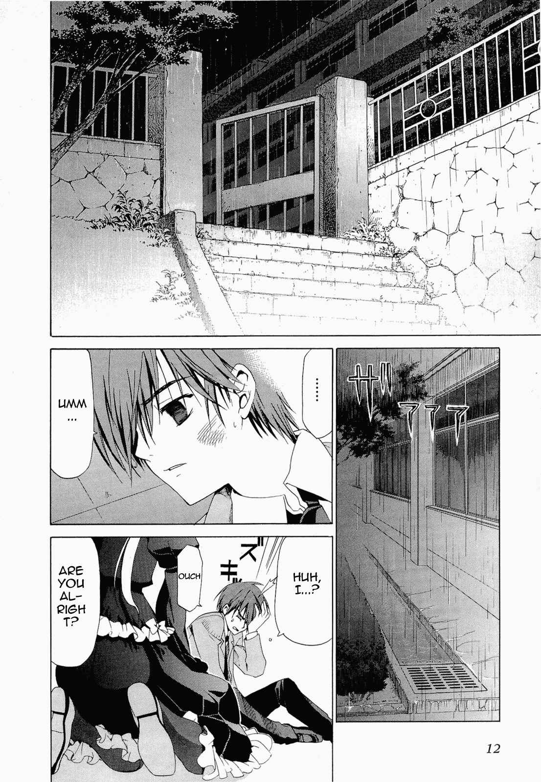 Page 15 Chapter 7 Sola