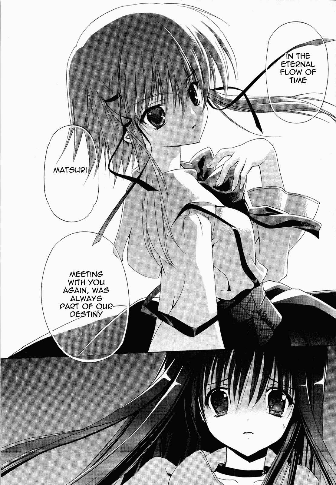 Page 19 Chapter 7 Sola