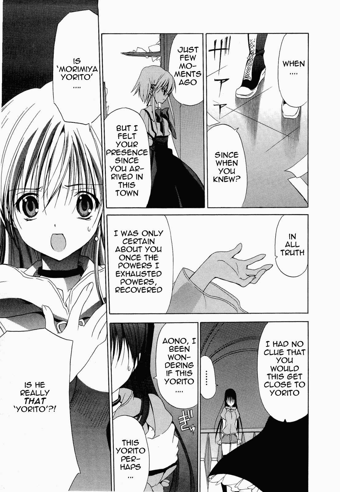 Page 20 Chapter 7 Sola