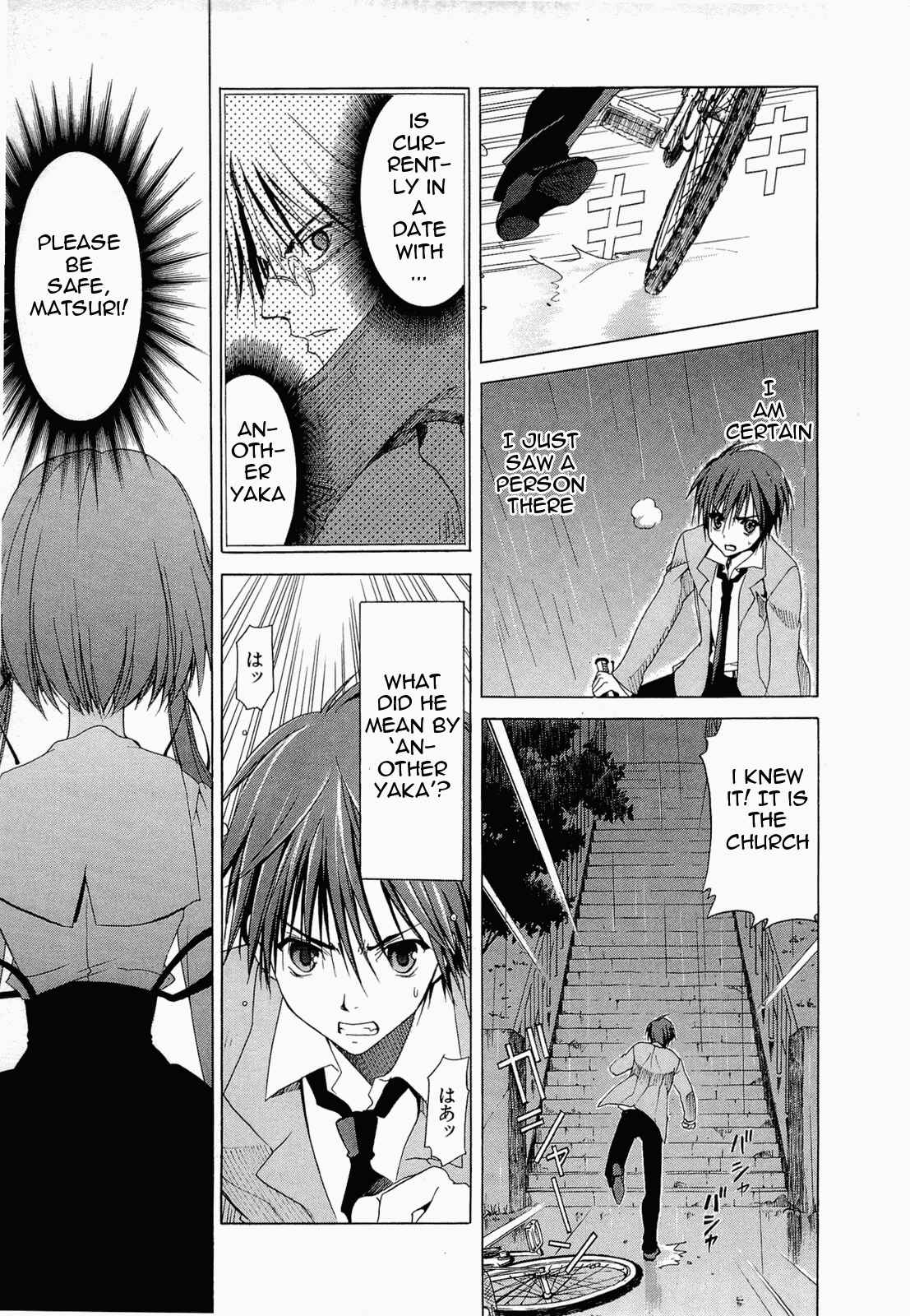 Page 22 Chapter 7 Sola
