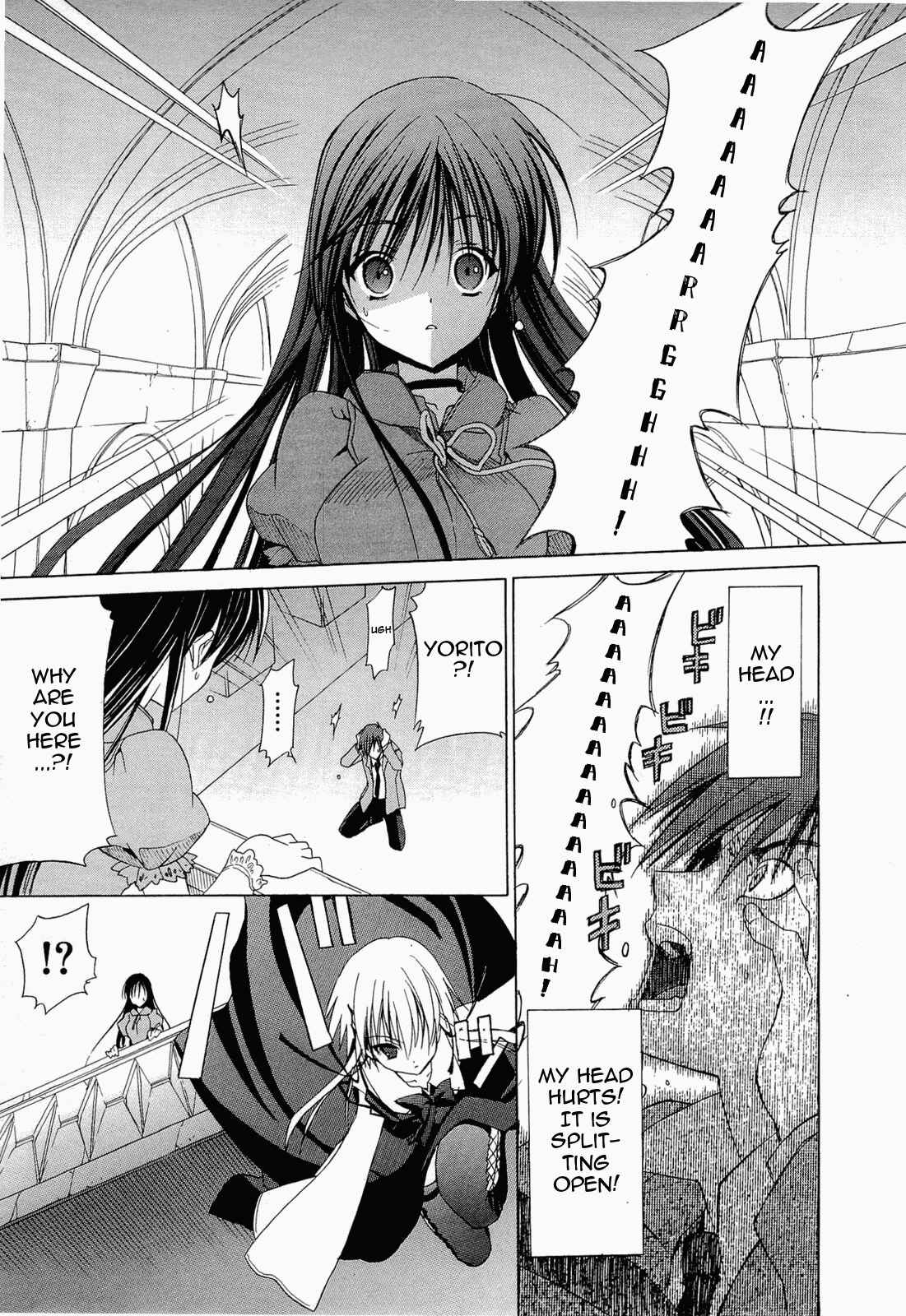 Page 26 Chapter 7 Sola