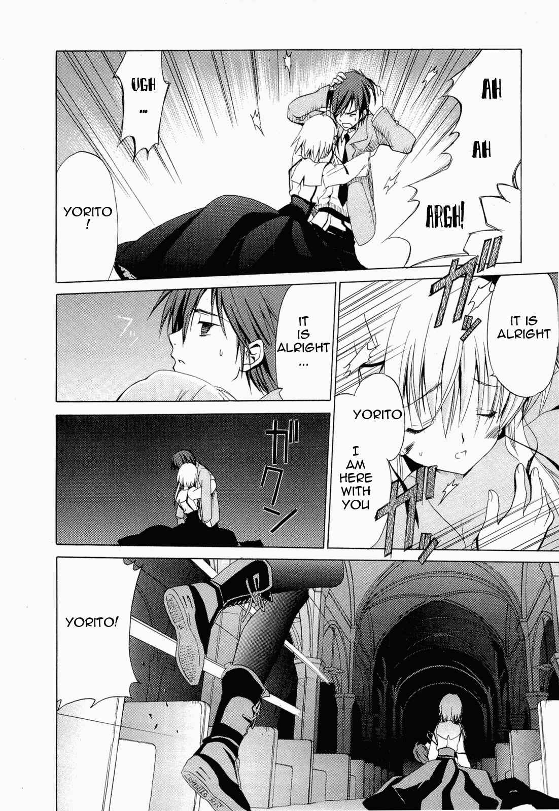 Page 27 Chapter 7 Sola