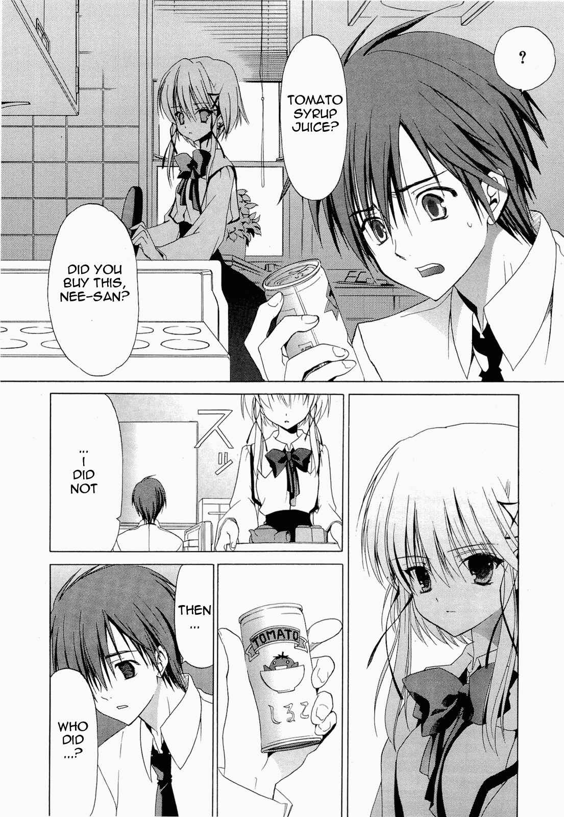 Page 31 Chapter 7 Sola