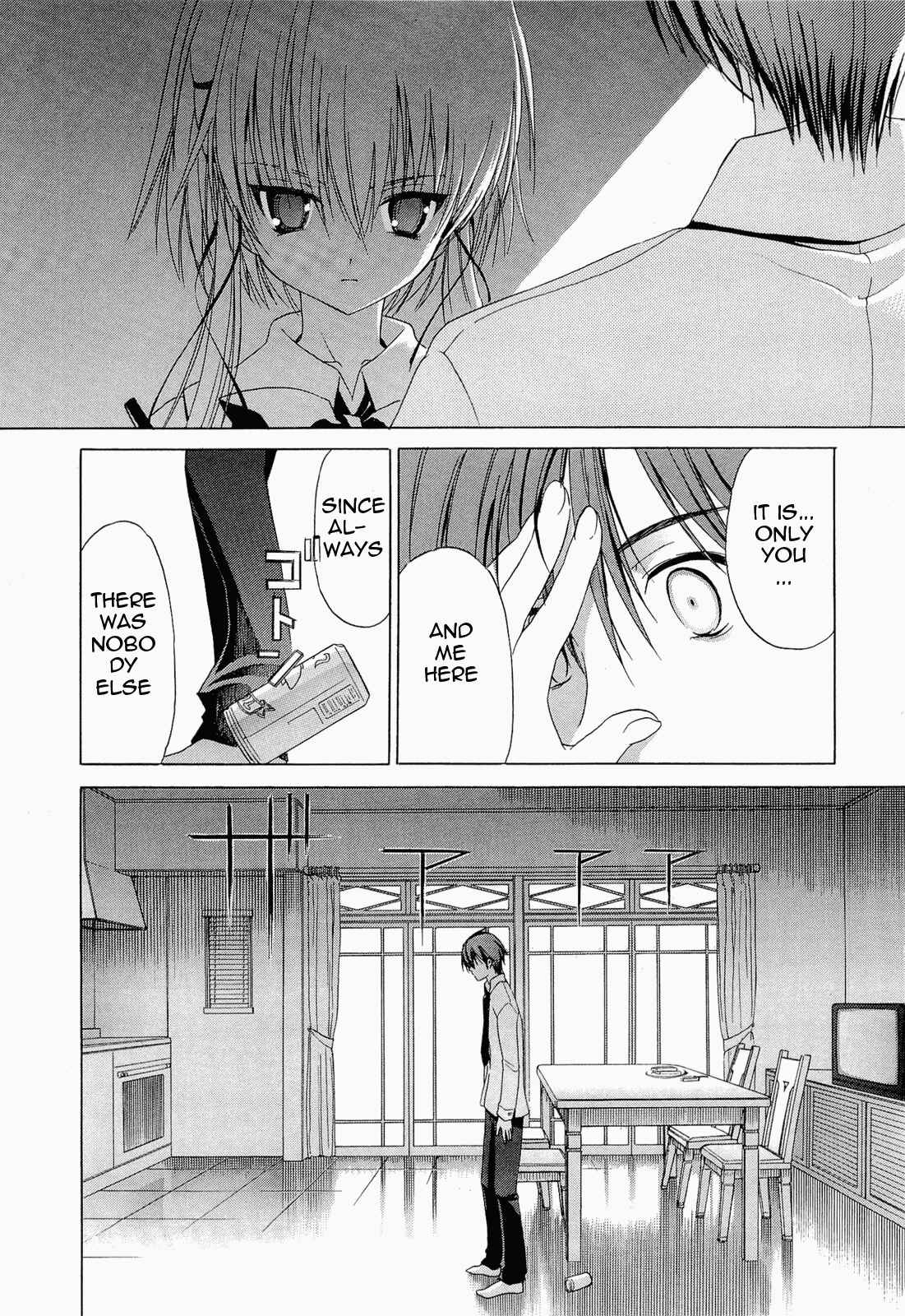 Page 33 Chapter 7 Sola