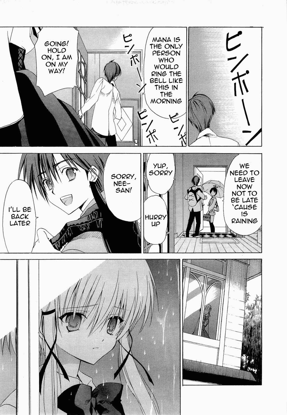 Page 34 Chapter 7 Sola