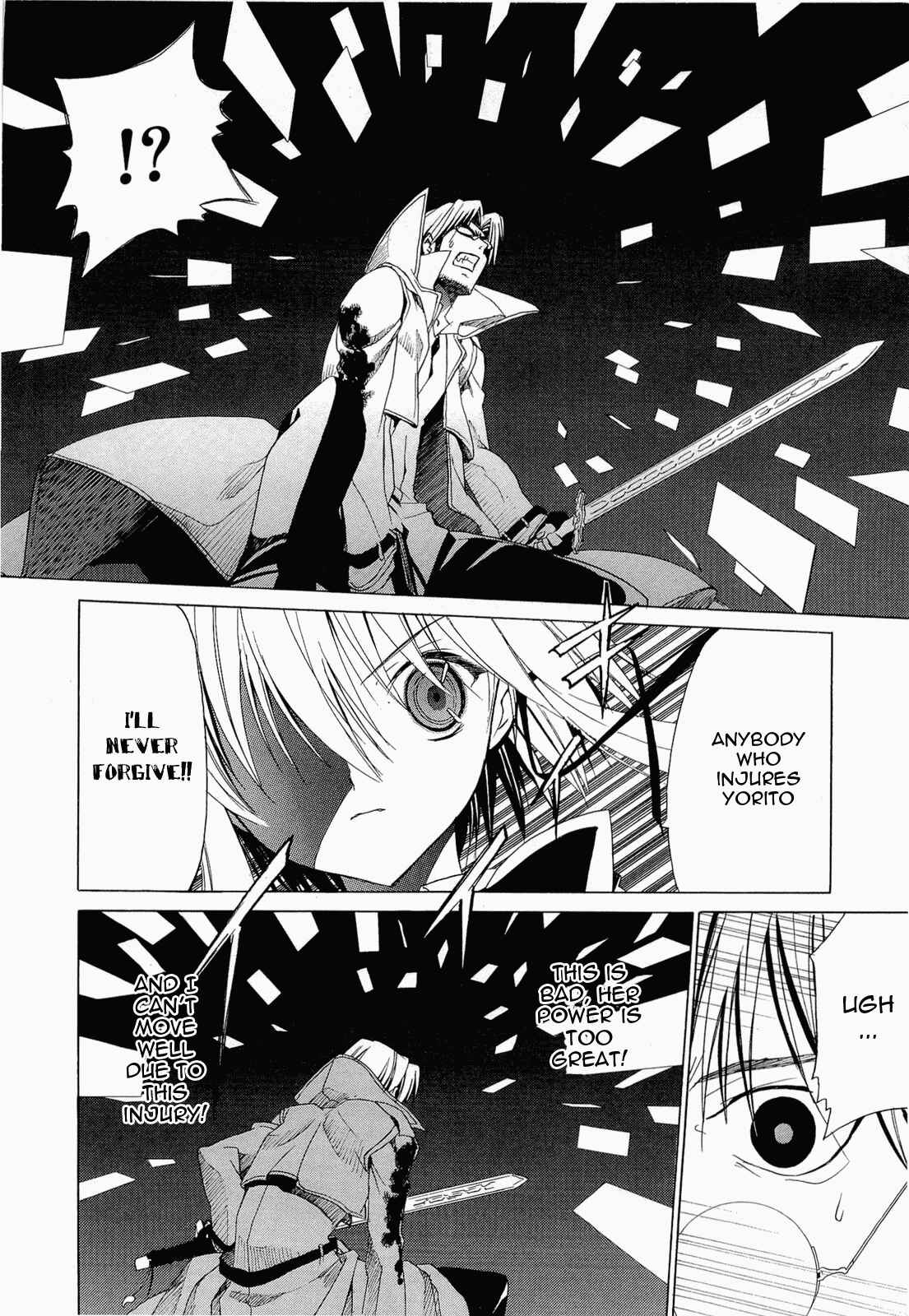 Page 9 Chapter 7 Sola