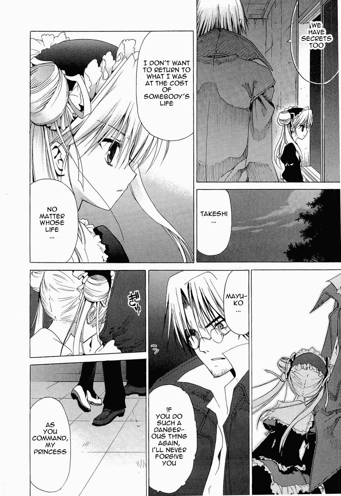 Page 14 Chapter 11 Sola