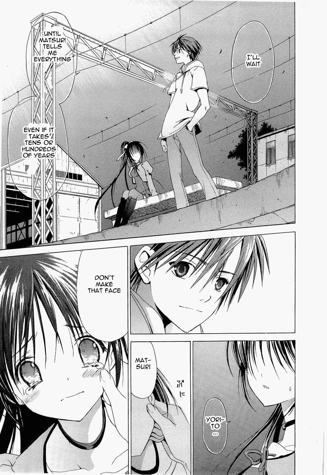 Page 17 Chapter 11 Sola