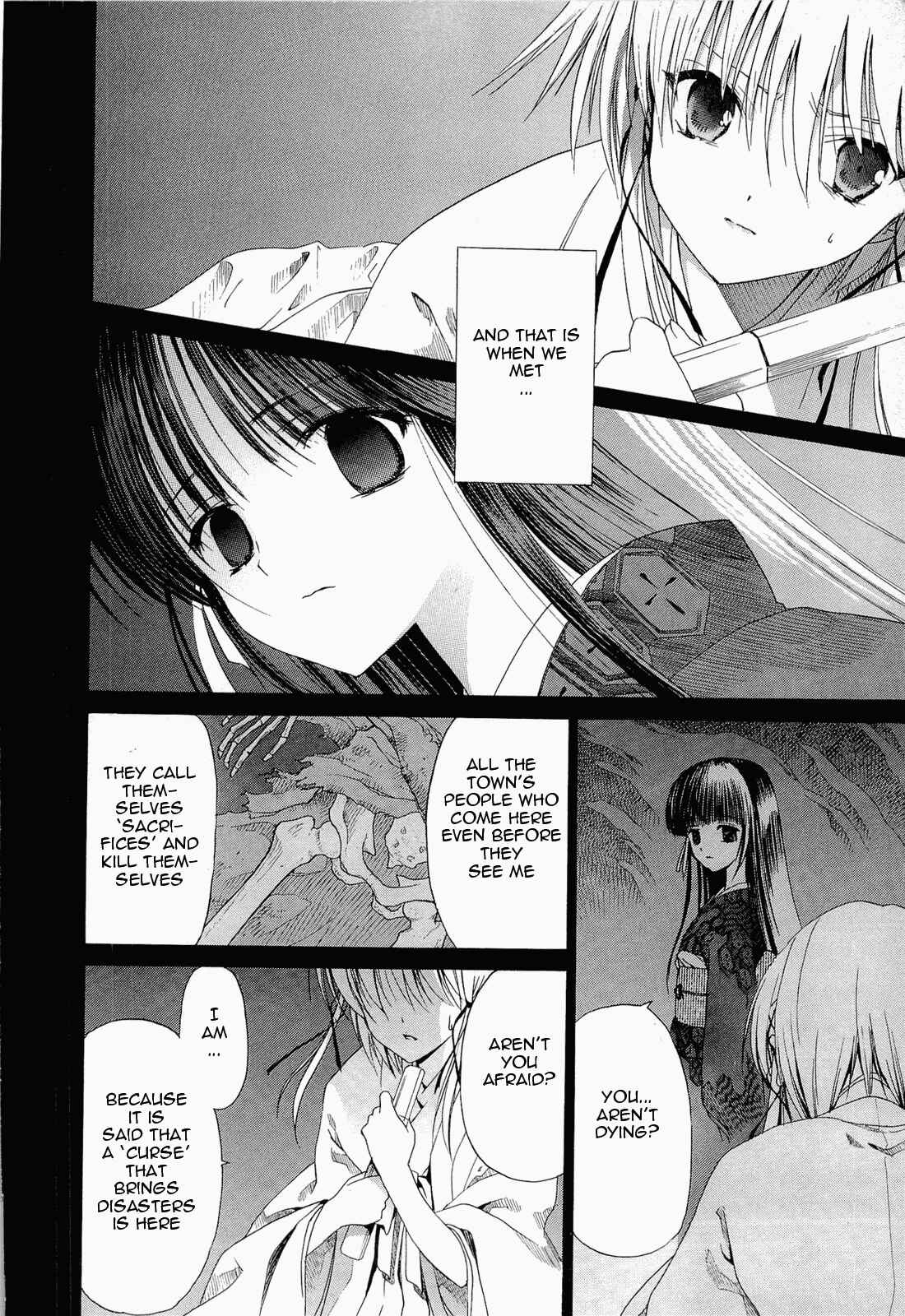 Page 20 Chapter 11 Sola