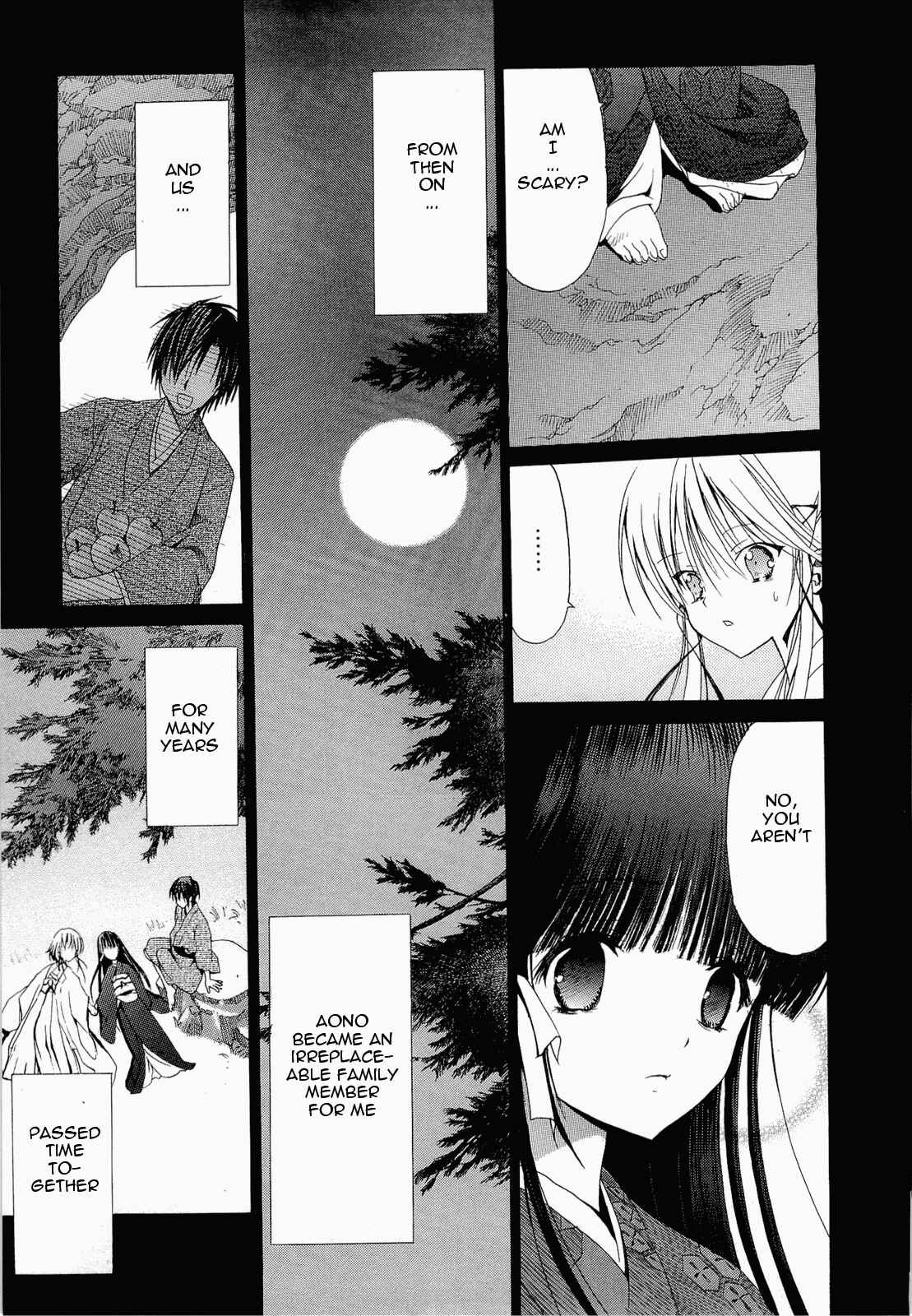 Page 21 Chapter 11 Sola
