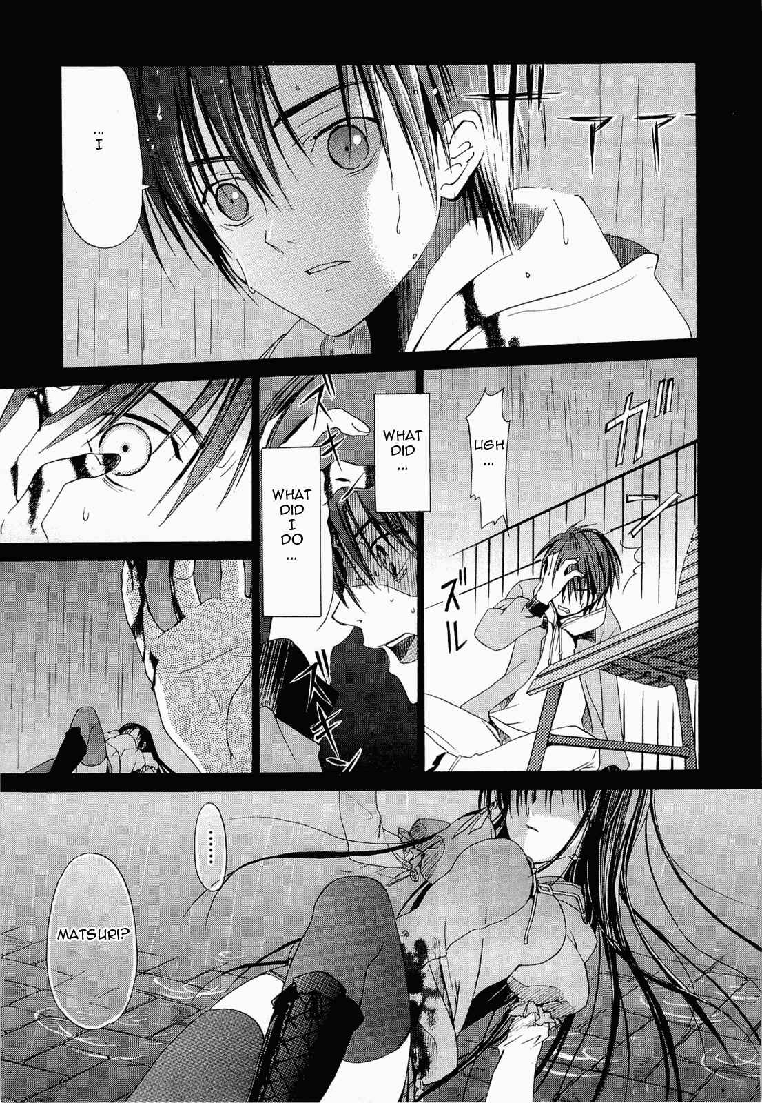 Page 3 Chapter 11 Sola
