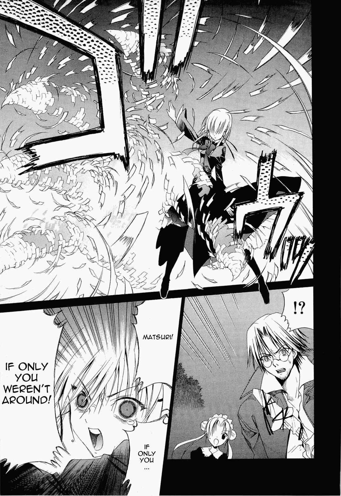 Page 5 Chapter 11 Sola