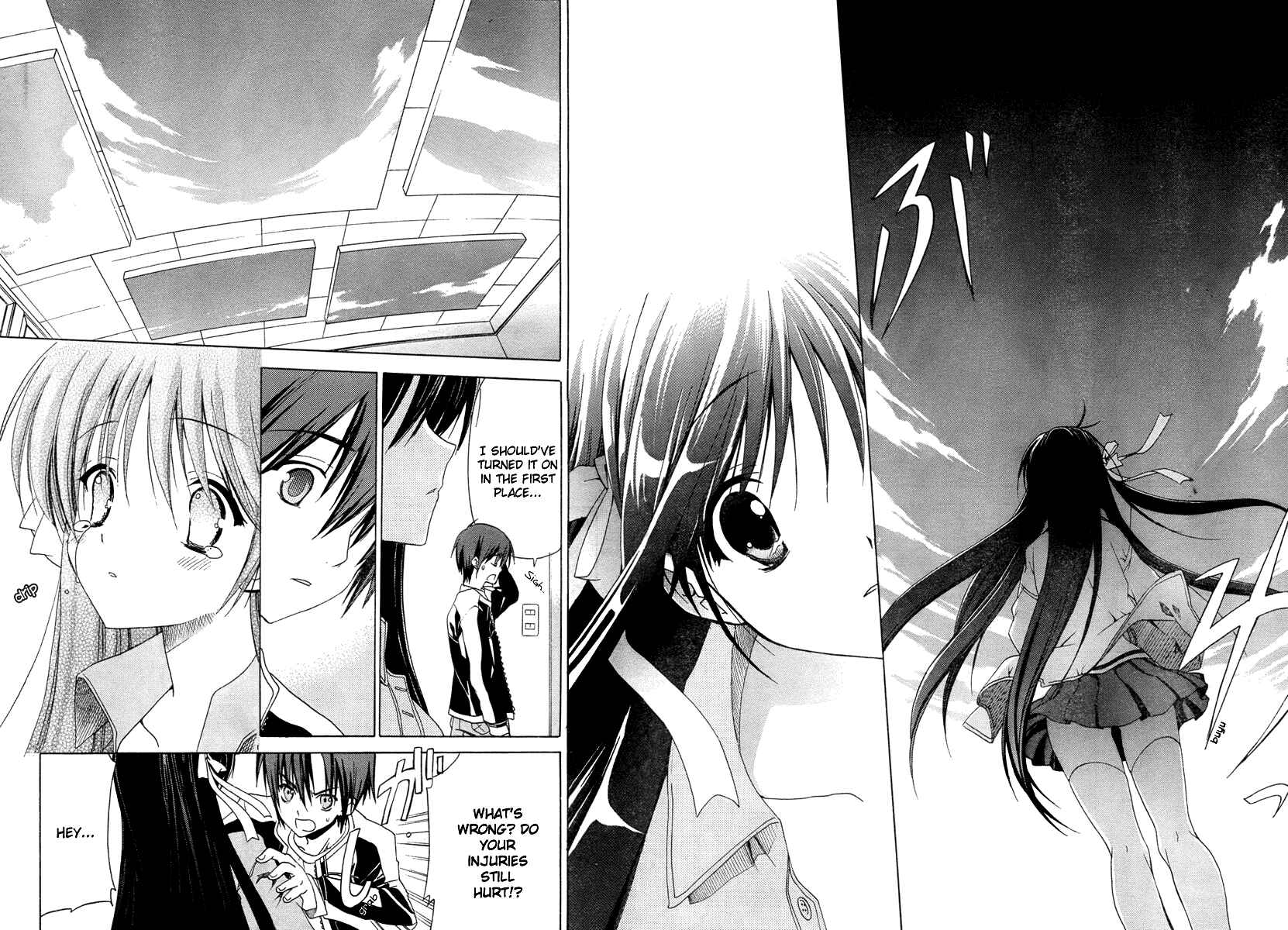Page 10 Chapter 3 Sola