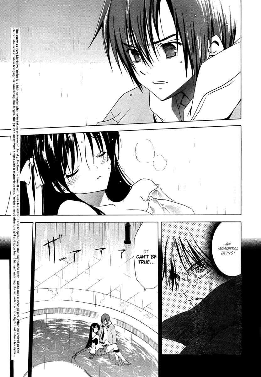 Page 3 Chapter 3 Sola