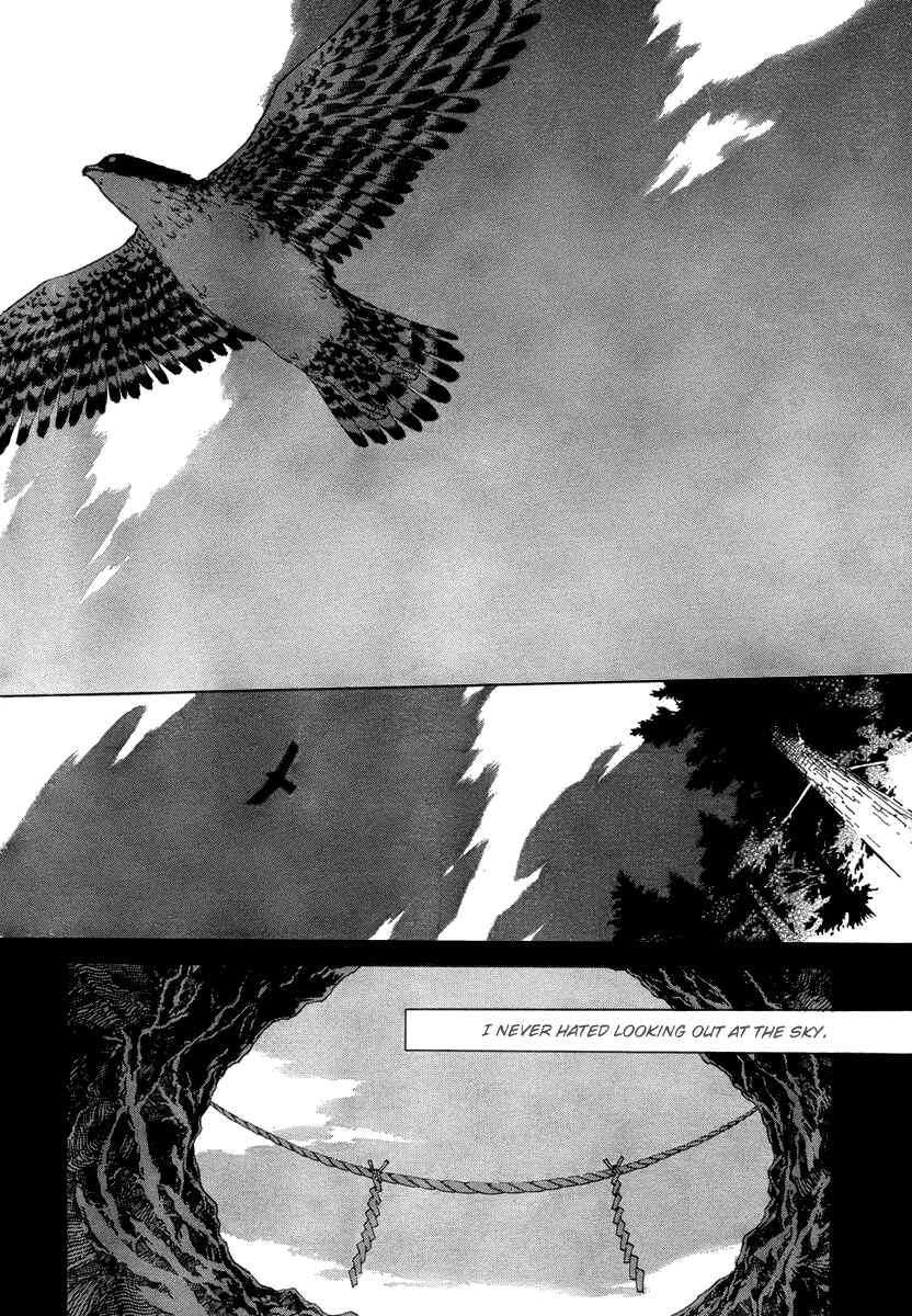 Page 4 Chapter 3 Sola