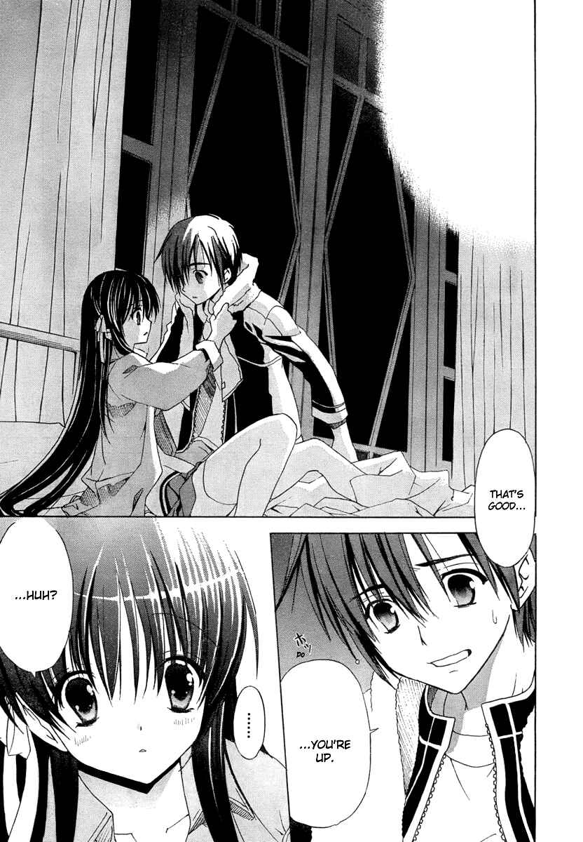 Page 7 Chapter 3 Sola