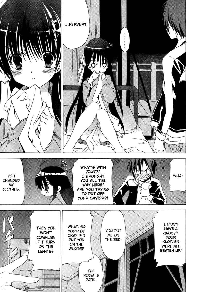 Page 9 Chapter 3 Sola