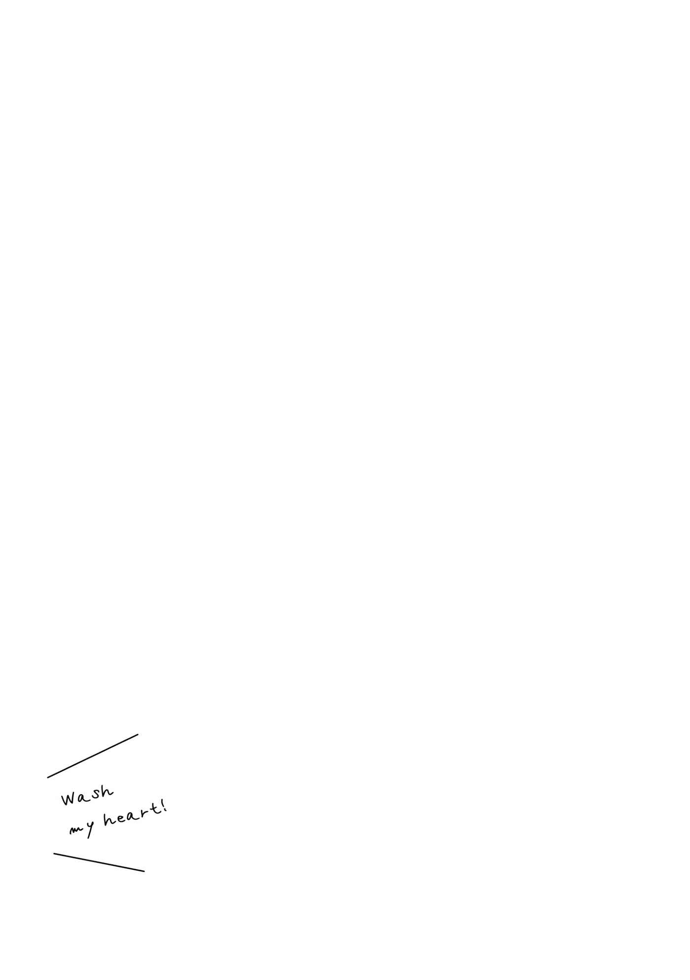 Page 31 Chapter 9 Minato Shouji Coin Laundry