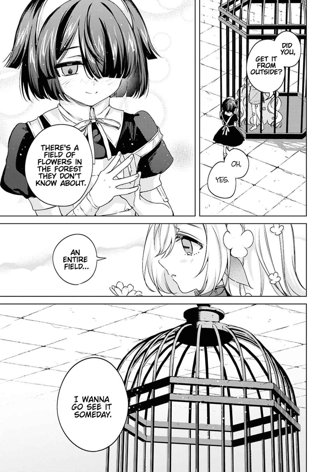 Page 13 Chapter Unknown_a1c3 Where the Light Lives.