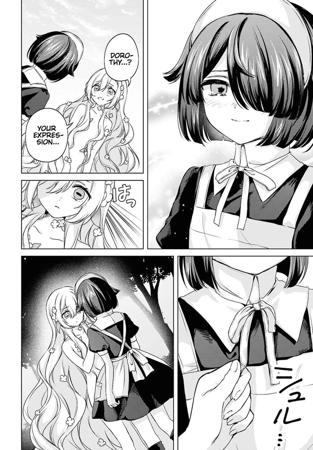 Page 38 Chapter Unknown_a1c3 Where the Light Lives.