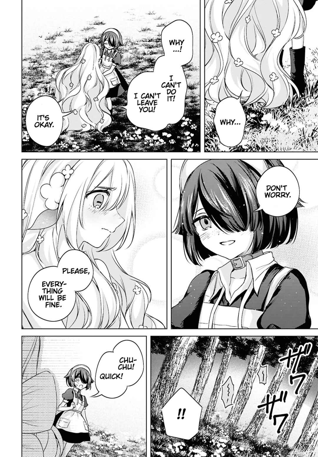 Page 42 Chapter Unknown_a1c3 Where the Light Lives.