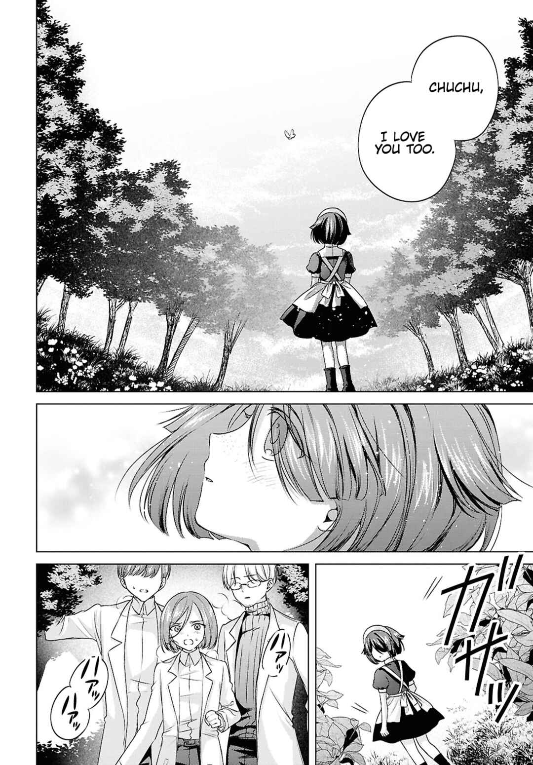 Page 44 Chapter Unknown_a1c3 Where the Light Lives.