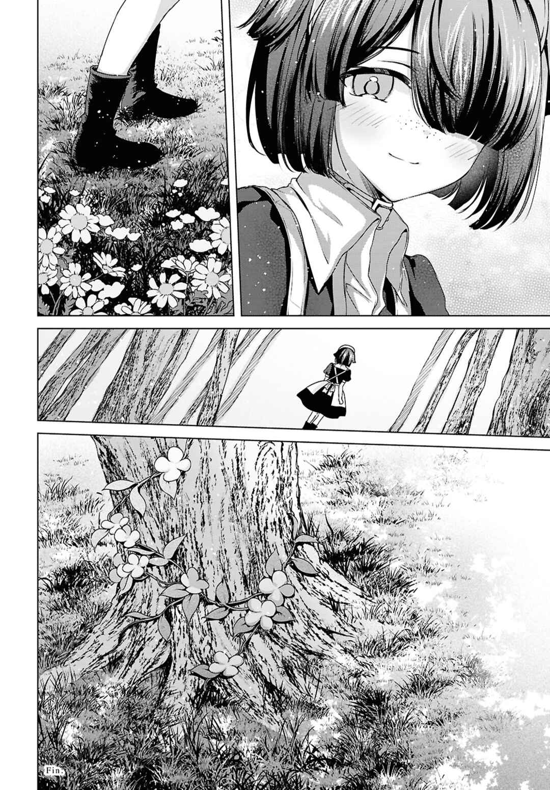 Page 46 Chapter Unknown_a1c3 Where the Light Lives.
