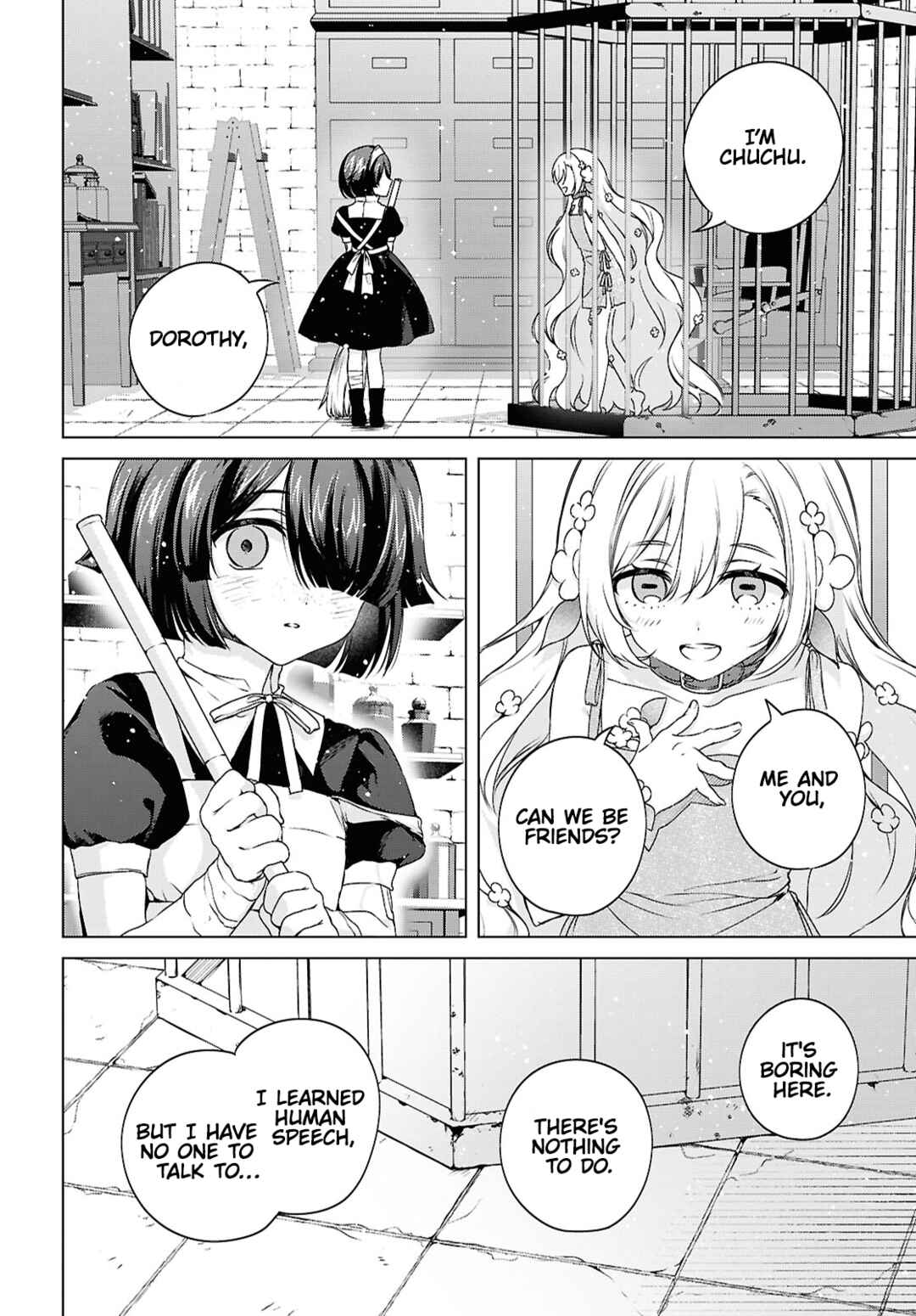 Page 6 Chapter Unknown_a1c3 Where the Light Lives.