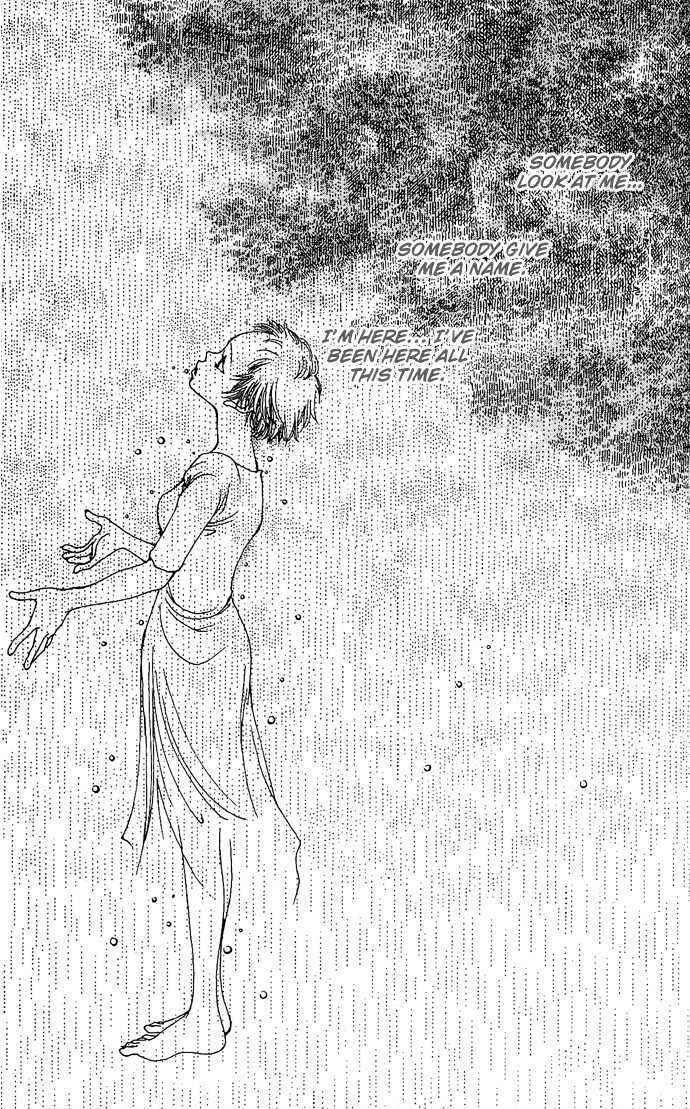 Page 15 Chapter 4 Soft Shell