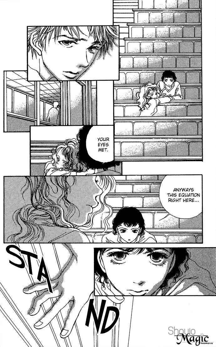 Page 12 Chapter 2 Soft Shell